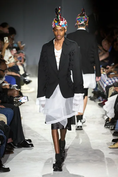 Look 4